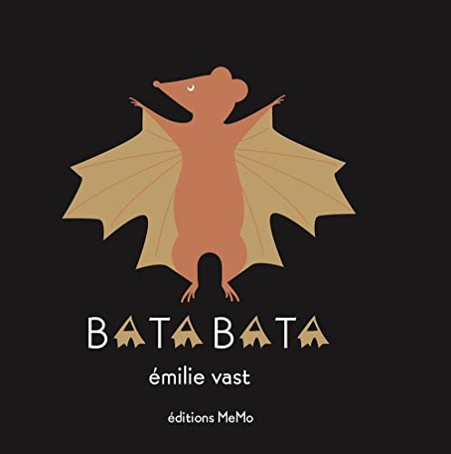 Batabata