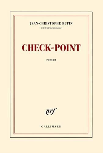 Check-point