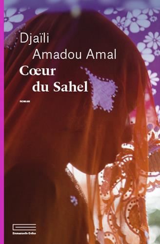 Coeur du Sahel