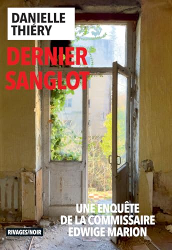 Dernier sanglot