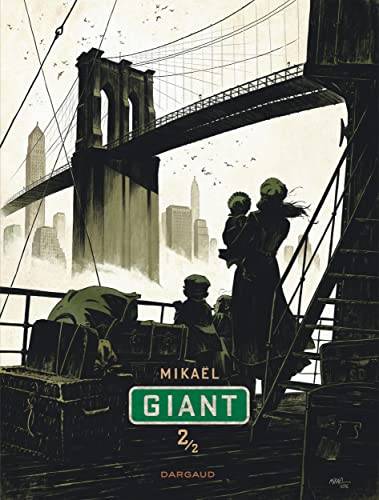 Giant (2)