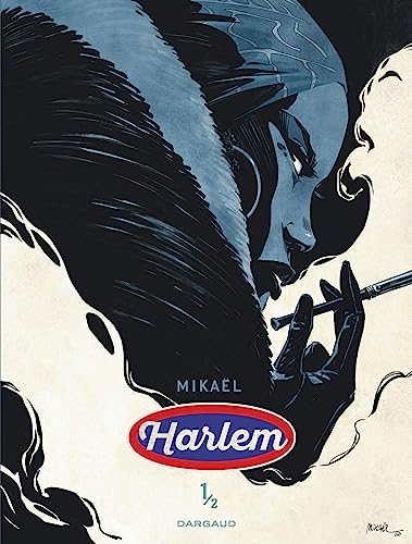Harlem (1)