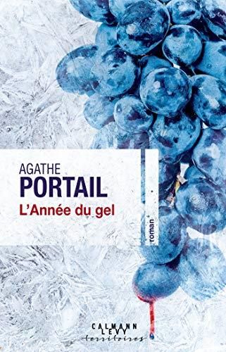 L'Année du gel