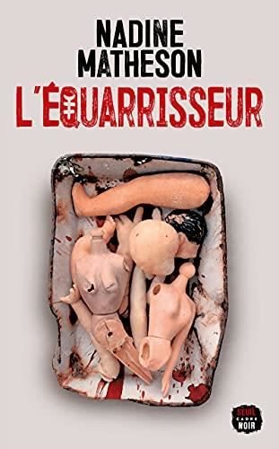 L'Équarrisseur