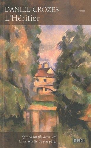 L'Héritier