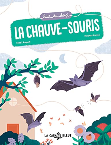 La Chauve-souris