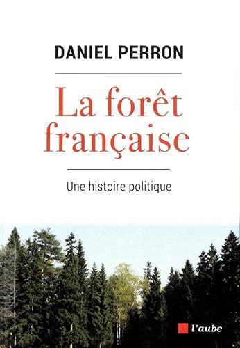 La Forêt française