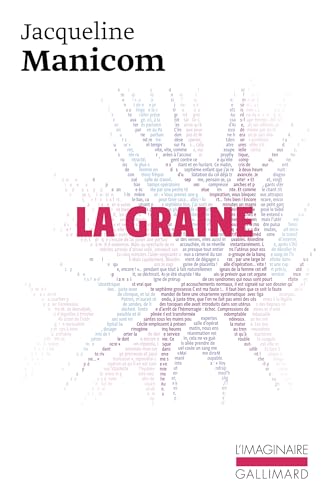 La Graine
