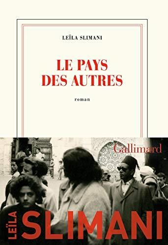 La Guerre, la guerre, la guerre