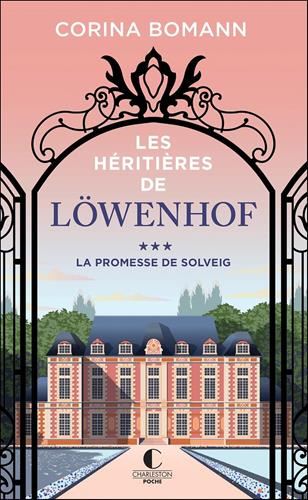 La Promesse de Solveig
