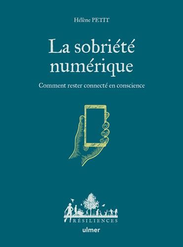 La Sobriété numérique