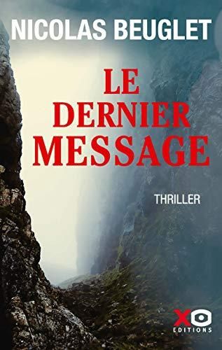 Le Dernier message
