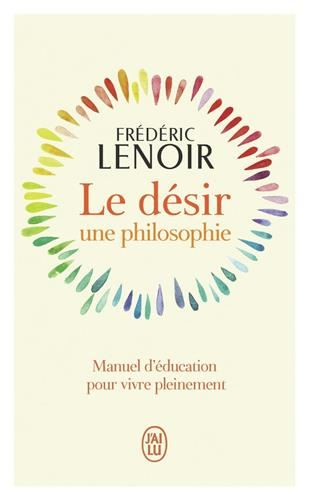 Le Désir