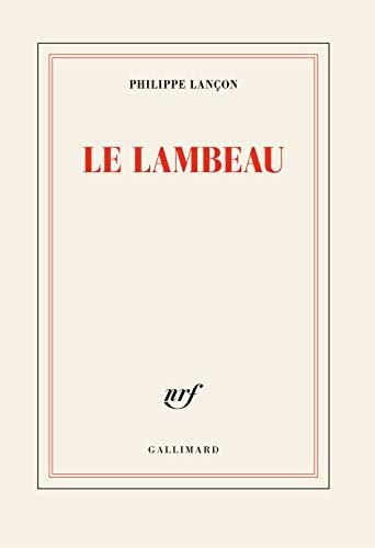 Le Lambeau