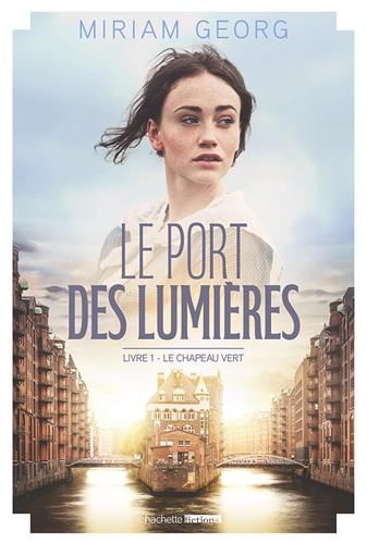 Le Port des lumières