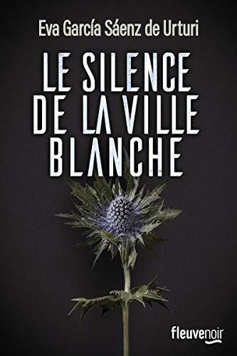 Le Silence de la ville blanche