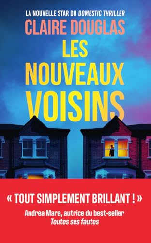 Les Nouveaux voisins