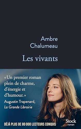 Les Vivants