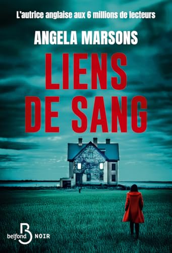 Liens de sang