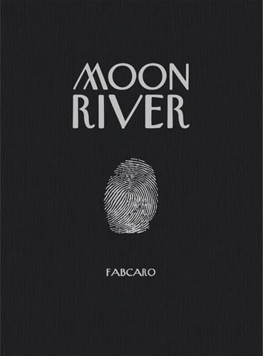 Moon river