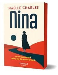 Nina