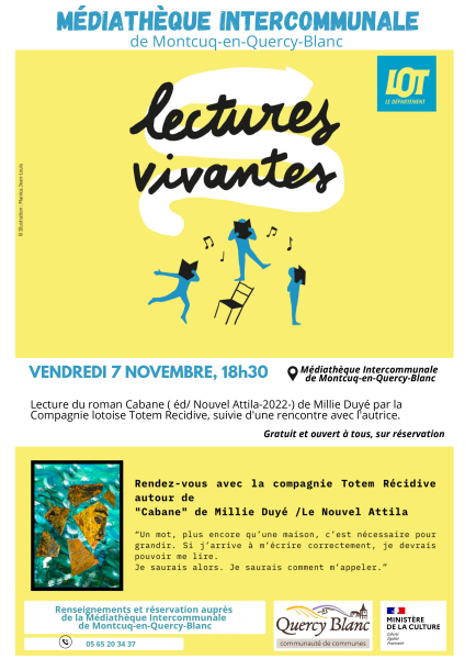 AFFICHELECTURESVIVANTES_pages-to-jpg-0001
