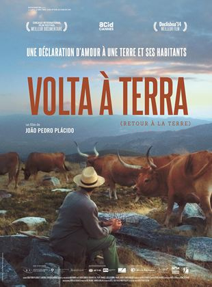 film_retour__la_terre
