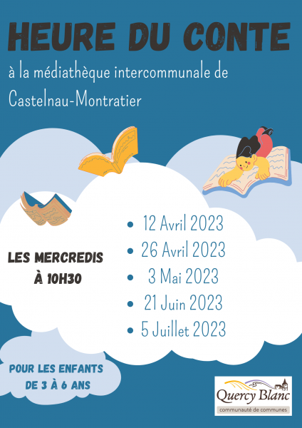 Heure_du_conte_2eme_trimestre