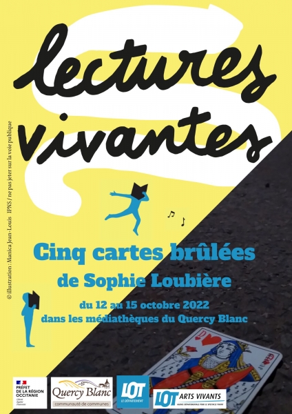 Lectures_vivantes_2022_p1