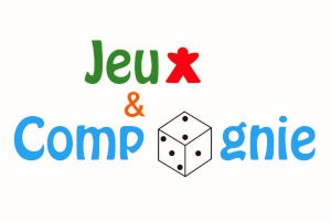 vg_ludotheque